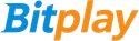 Bitplay
